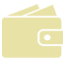 deposit